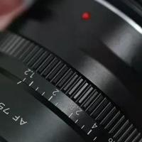 799元全画幅自动对焦镜头能买吗？Z卡口用户别被低价骗了