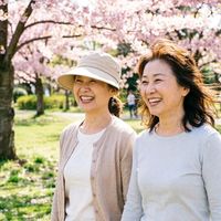 晒太阳根本补不了钙，中老年人真正该吃的补钙方式在这