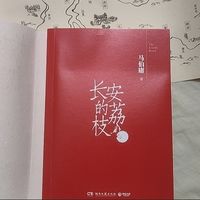 《长安的荔枝》：质感与内容兼备