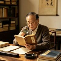 金庸武侠的千年文脉：从《史记》到大仲马的江湖回响