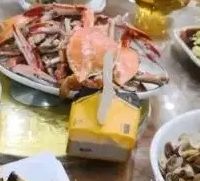 你喝过吗？5款不同香型良心口粮酒，日常小酌待客都合适