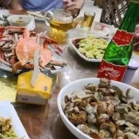 你喝过吗？5款不同香型良心口粮酒，日常小酌待客都合适