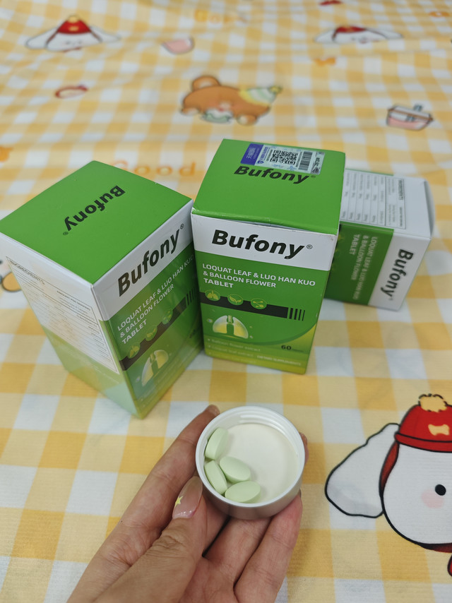 穴位按摩止咳真的有用吗？专业科普解读止咳养护逻辑