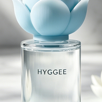 年度防晒空瓶：HYGGEE莲花款为什么连续回购