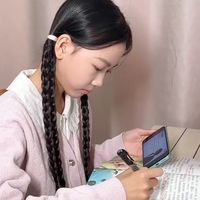 360学生手机和多亲哪个好？2026戒网学生机深度横评