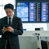 高端信用卡酒店权益缩水，你还在为“免费住五星”交智商税吗？