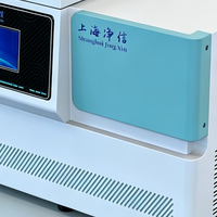 怎么选一台好用的组织研磨仪?老司机分享三个不踩雷的核心参数