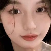 祛痘泥膜哪个牌子效果好 反复长痘闭眼入的祛痘宝藏泥膜