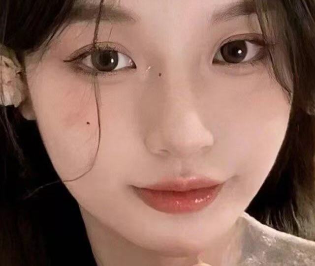 祛痘泥膜哪个牌子效果好 反复长痘闭眼入的祛痘宝藏泥膜