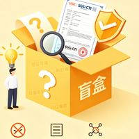 宝妈三年踩坑实录：从盲目跟风到只认三个硬指标