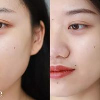 口罩不蹭妆的底妆全攻略
