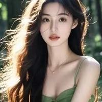 口碑最好的防晒霜排行榜，健身教练实测3款防晒榜单户外防水清爽