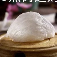 2026 燕窝十大品牌排行榜：哪个牌子成分高效果好？