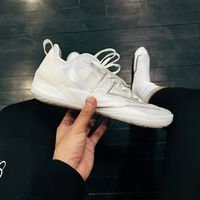 匹克爆款逻辑：精准踩中需求缝隙的三个动作