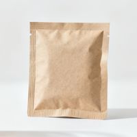 大益茶推便捷新品,年轻人会爱上普洱茶吗?