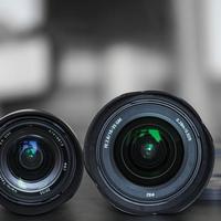 别被“更短”骗了！佳能RF70-200外变焦的便携真相