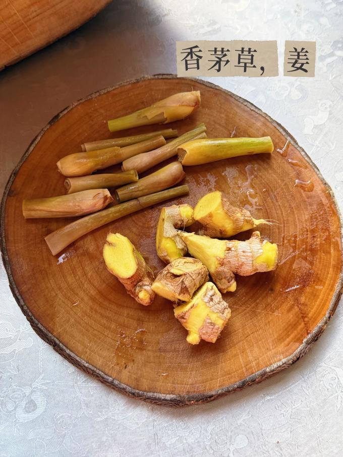 肉干肉脯