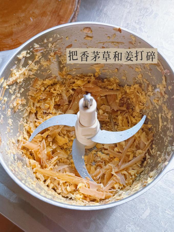 肉干肉脯