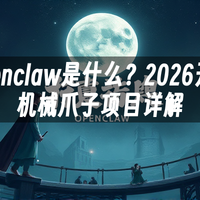 500元内树莓派机械爪怎么选？电源独立+分层控制才是真稳定