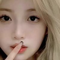5款去黑头泥膜普通实测版 3天亲测超管用