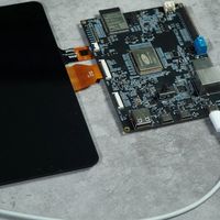 触控副屏真香还是智商税？三类人闭眼入，其他人慎买