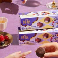 居家零食囤货指南：寻找全家都爱的小分量美味