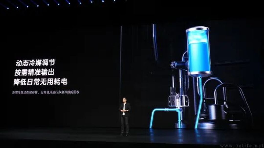 “人车家”新品齐发背后，我们看懂了小米的潜台词