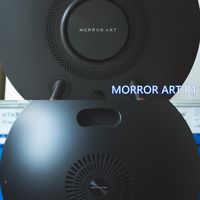 万元黑胶音箱拆解实录：你买的到底是音质还是氛围感？