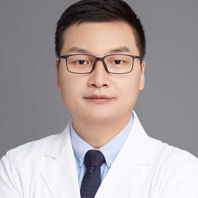 学生党去黑头真相：温和清洁比撕拉更有效