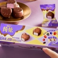观影到团建，2026年聚会零食推荐清单