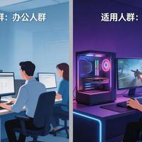 映众整机暗藏两大雷区：售后靠渠道良心，升级基本无路