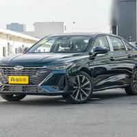 12万买2.0T还是10万选1.6T？艾瑞泽8家庭用户真实账本