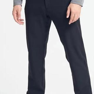 南北冬天根本不是同一种冷！选错衣服=白挨冻
