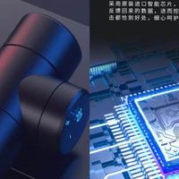 筋膜枪哪个牌子好？2026年十款筋膜枪深度解析，高性价比品牌推荐