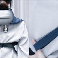 颈部按摩仪真有用？三甲康复科医生教你避开90%的选购误区