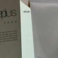 618囤货，芙丽芳丝洁面+水乳套装真的值吗？