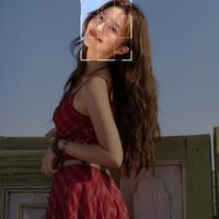 哈苏影像变暖了？Find X9 Pro直出朋友圈不用修图的秘密