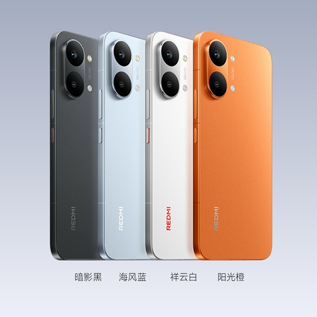 618国补后，2款续航超长的性能手机，9020mAh大电池跌至1546元