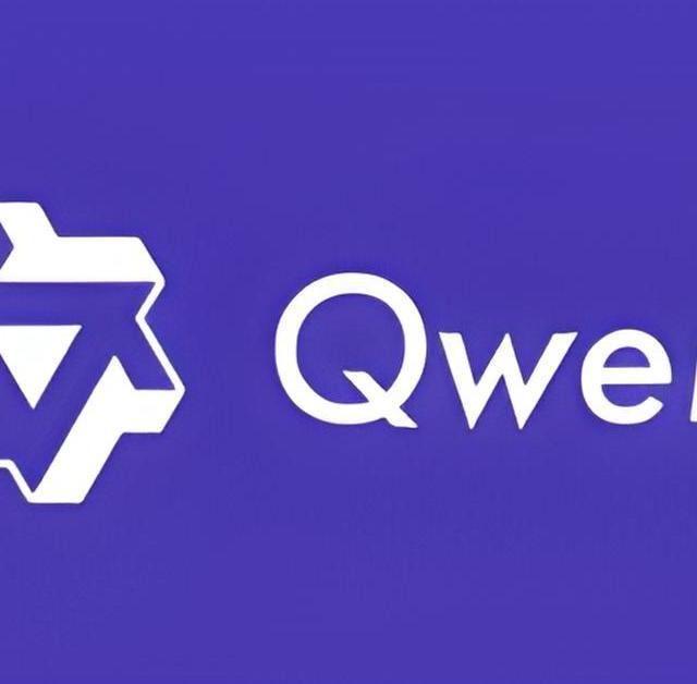 千问正式接入全新一代大模型Qwen3.7-Max：免费用