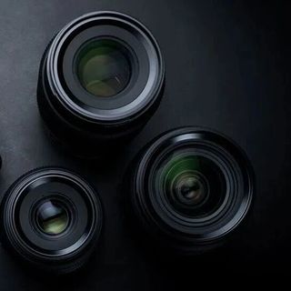 富士两支F1.7人像头怎么选?55mm和80mm差的不只是焦段