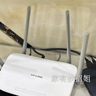 百元Wi-Fi 6真能打？小户型稳如狗，大房子别碰