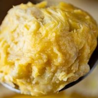 618美食囤货清单：应季鲜果与速食
