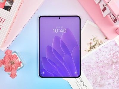 2K屏真的更清晰吗？别花冤枉钱，看完这篇再决定