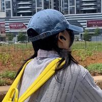 Beats Fit Pro耳翼稳如泰山，但超2小时耳朵真的扛得住吗？