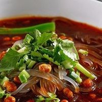 618囤货零食清单来了吗？