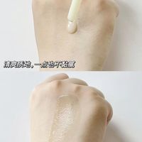 油痘肌慎入！修丽可AGE面霜到底适不适合你？