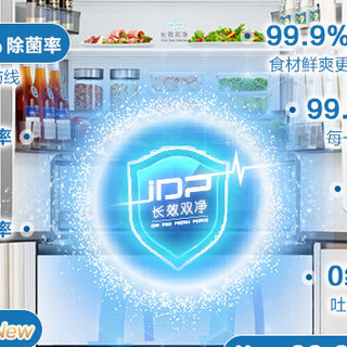 冰箱什么牌子质量好?这份高性价比选购指南请收好