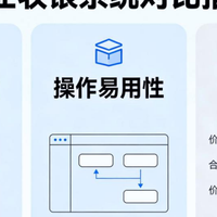 2026 亲子乐园收银系统哪家支持断网记账？