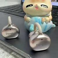 Beats Fit Pro防掉真相：跑步稳如狗，跳绳却滑脱？