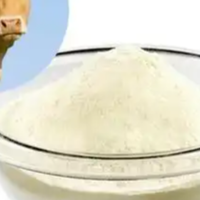 健身女性喝什么蛋白粉_纽特舒玛的增肌塑形方案